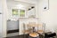 4/27 South Karori Road, Karori, Wellington - Carousel 3