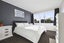 96 Mansel Avenue, Hillcrest, Hamilton - Carousel 8