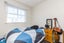 5 Hollinbrigg Place, Manurewa, Auckland - Carousel 5