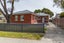2 Flavia Grove, Clouston Park, Upper Hutt - Carousel 19