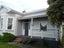 17 Talbot Street, Whanganui East, Whanganui - Carousel 3