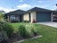 14 Earlswood Avenue, Hamilton East, Hamilton - Carousel 9