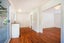 6 Crawford Avenue, Mangere Bridge, Auckland - Carousel 3