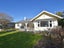 79 Layard Street, Windsor, Invercargill - Carousel 17