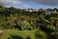 5 Appleyard Crescent, Meadowbank, Auckland - Carousel 19