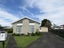 7 Nichol Place, Whanganui East, Whanganui - Carousel 13