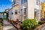 26B Hobart Street, Miramar, Wellington - Carousel 16