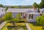 21 Tramway Road, Beach Haven, Auckland - Carousel 18