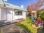 2 California Drive, Totara Park, Upper Hutt - Carousel 5
