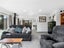 16B The Grove, Nukuhau, Taupo - Carousel 2