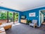 3B Campion Road, Waikanae Beach , Waikanae - Carousel 7