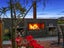 1 Libby Crescent, Cambridge, Cambridge - Carousel 21