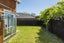 42A Chelsea Street, Linwood, Christchurch - Carousel 15