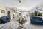 114 Discovery Drive, Flagstaff, Hamilton - Carousel 11