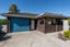 21A Stephen Street, Johnsonville, Wellington - Carousel 16