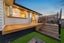 1/179 Waimumu Road, Massey, Auckland - Carousel 22