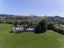 5493 State Highway 10, Kaingaroa - Carousel 20