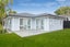 46A Merton Road, Saint Johns, Auckland - Carousel 2