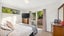 317 Woodham Road, Linwood, Christchurch - Carousel 5