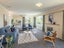 30 Revans Street, Miramar, Wellington - Carousel 1