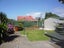 23A Bentham Street, Westport, Westport - Carousel 15