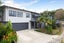 29 Hoskins Avenue, Hillsborough, Auckland - Carousel 2