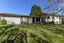 14 Gwendoline Street, Glenholme, Rotorua - Carousel 19