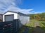 83 Selwyn Street, Appleby, Invercargill - Carousel 10