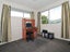 126 Holborn Drive, Stokes Valley, Lower Hutt - Carousel 14