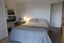 29 Stratford Drive, Cable Bay, Cable Bay - Carousel 12
