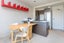 A 311/130 Anzac Street, Takapuna, Auckland - Carousel 6