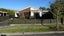 7 Gilbert Street, Witherlea, Blenheim - Carousel 15