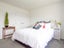 80B Linton Street, West End, Palmerston North - Carousel 11