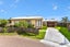 1/10 Hatherley Place, Clendon Park, Auckland - Carousel 1