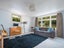 1/41 Atawhai Drive, The Wood, Nelson - Carousel 5