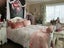 159 Benhar Road, Benhar - Carousel 9