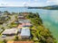 13B Te Hono Street, Maungatapu, Tauranga - Carousel 6