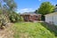 53 Main South Road, Sockburn, Christchurch - Carousel 12