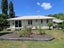 118 Western Road, Ngongotaha, Rotorua - Carousel 1