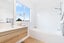 797A Te Atatu Road, Te Atatu Peninsula, Auckland - Carousel 7