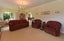 96 Otonga Road, Springfield, Rotorua - Carousel 9