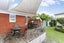7 Magnolia Avenue, Opaheke, Papakura - Carousel 20