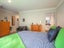 12 Spritsail Place, Whitby, Porirua - Carousel 13