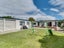18 Gallipoli Road, Onekawa, Napier - Carousel 13