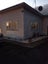 67 Wellington Street, Hamilton East, Hamilton - Carousel 5