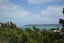 51 Herewini Street, Titahi Bay, Porirua - Carousel 5
