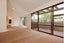 44B The Drive, Epsom, Auckland - Carousel 11