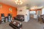 63 Lochee Road, Upper Riccarton, Christchurch - Carousel 4