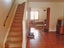 15/10 Cleveland Road, Parnell, Auckland - Carousel 8