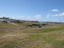 15 Brooke Road, Karikari Peninsula, Kaitaia - Carousel 1